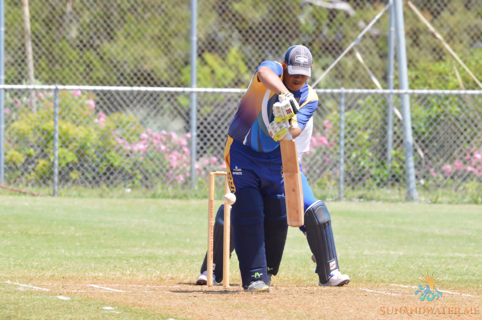 St. Davids vs Rangers (52)